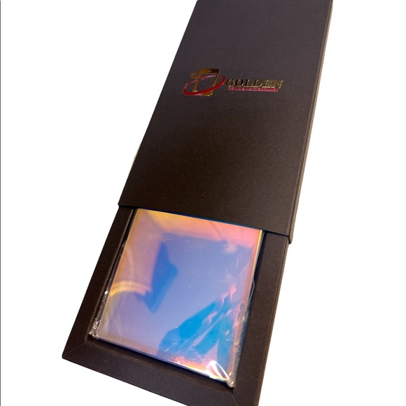 Major Lazer Flex iPhone Case - Picture 3 of 7